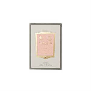 Floris Luxury Single Lily Soap 100g